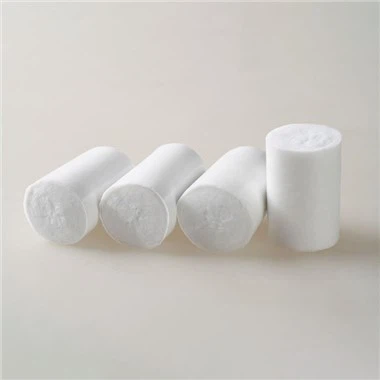 Padding Ortopediku tal-Poliester